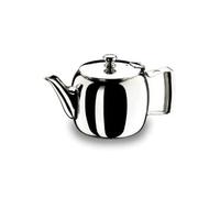LACOR 65060 THEIERE 0,60 LITRES LUXE