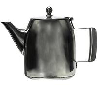 Lacor 65110 Cafetière Luxe 1 Litres