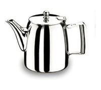 Lacor - 65110 - cafetière luxe - 1 litres G