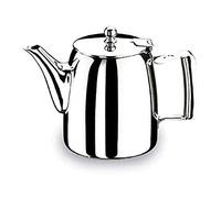 Lacor 65135 Cafetière Luxe 0,35 Litres