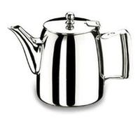 Lacor 65135 Cafetière Luxe 0,35 Litres