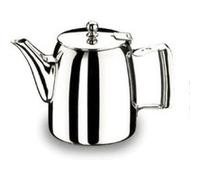 LACOR - 65160 - CAFETIÈRE LUXE - 0,60 LITRES G