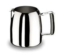 Lacor 65215 Crémière Luxe 0,15 Litres