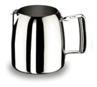 Lacor 65235 Crémière Luxe 0,35 Litres