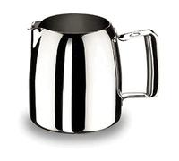 Lacor 65260 Crémière Luxe 0,60 Litres