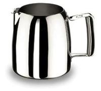 Lacor 65260 Crémière Luxe 0,60 Litres