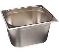 Lacor 66220 Bac 1 / 2 265X325X200 cm Sans Anse