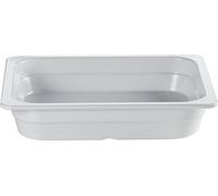 LACOR 66265E Support GN Mélamine GN 1/2 265 x 325 x 65 mm