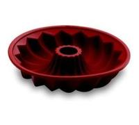 Lacor 66734 - Moule Qualité Professionnelle