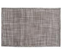 Lacor 66773 de Table 45 x 30 cm Gris Clair