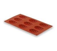 LACOR 66817 MADELEINE 9 CAVITÉS G