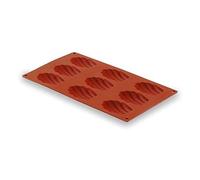 Lacor 66817 Madeleine 9 Cavités