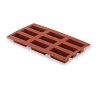 LACOR 66826 MOULE 9 CAVITÉS G