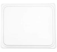 LACOR Couvercle Polypropylene GN 1/2