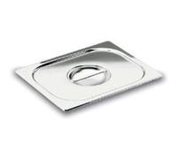 LACOR Housse GN 66909D 1/9