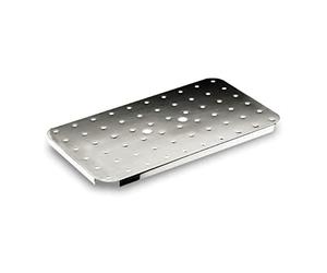 Lacor 66911 Double Fond Perforé 1 / 1