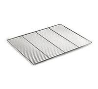 LACOR - 66920 - GRILLES 650X530 CM - INOX 18 / 10 G