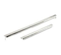 Lacor 66923 Guides de Division 530 Mm