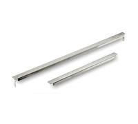 Lacor 66925 Guides de Division 325 Mm