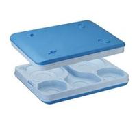 LACOR 66930 PLATEAU ISOTHERME B1 G