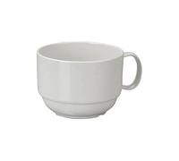 Lacor 66936 Coupelle à Dessert Polycarbonate 10X7 cm 270 Ml