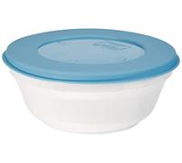 Lacor 66937 Bol Polycarbonate 13X6.5 cm 350 Ml