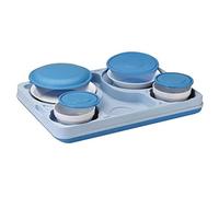 Lacor 66942 Set Complet 6 Pièces