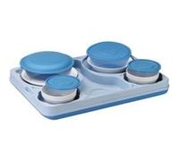 Lacor 66942 Set Complet 6 Pièces