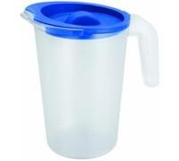 LACOR 66945 POT À VERSER POLYCARBONATE 1.0 L G
