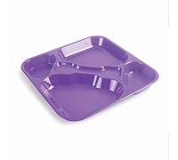 Lacor 66961 - Plateaux Libre-Service en Polycarbonate Maximal