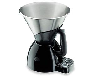 Lacor 67000 Entonnoir 2 L