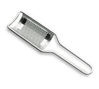 LACOR 67008 RAPE MUSCADE INOX 18 / 10 G