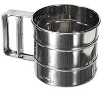 Lacor 67011 Tamis Inox 18% Cr.