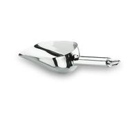 Lacor 67012 Boule De Glace