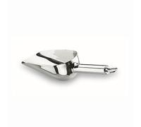 Lacor 67012 Pelle à Farine Inox 18 / 10 60 Ml
