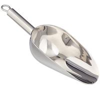 Lacor Pelle à farine 67014 Inox 18/10 200 ml G