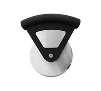 Lacor Roulette à pizza en acier inoxydable