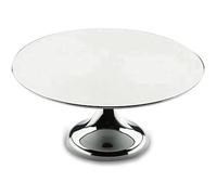 Lacor - 67030 - Porte-Assiettes 30 Cm. Inox