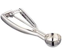 Lacor 67039 Cuillère à Glace 18 / 10 50 Boules