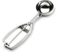 Portionneuse Professionnelle 24p Multicolore