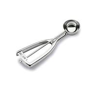 Lacor 67050 Cuillère à Glace 18 / 10 24 Boules