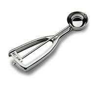 Lacor 67063 Cuillère à Glace 18 / 10 12 Boules