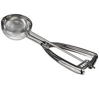 Lacor 67066 Cuillère à Glace 18 / 10 10 Boules