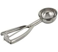 Lacor-67070-ICE CREAM SCOOP 18/10 70 mm.