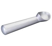 CUILLÈRE À Glace Aluminium 18 CM