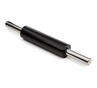 Lacor Rouleau à pâtissier 67149 – anti-adhésif – 48 cm – G