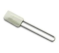 LACOR 67433 SPATULE CAOUTCHOUC 32 CM G