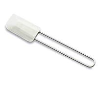 Lacor 67433 - Spatule en silicone Qualité Professionnelle