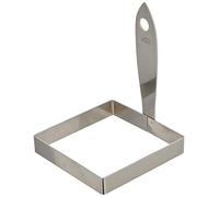 Boite de 4 sacs aspirateurs universels Top Filter avec Adaptateur Click Bag pour aspirateurs AEG 480 Bleu G