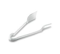 Lacor 68009 - fourchette / cuillère en acier inoxydable